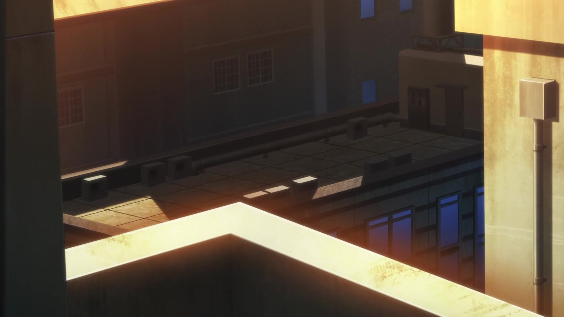[Tsukyio Editing Resources] Zom 100 - Ep 3 - 207.mp4
